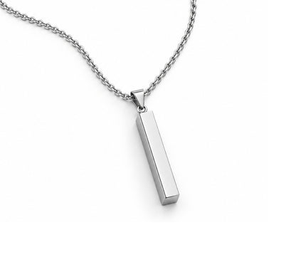 PALO SILVER