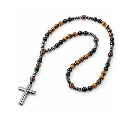 ROSARIO COVENANT