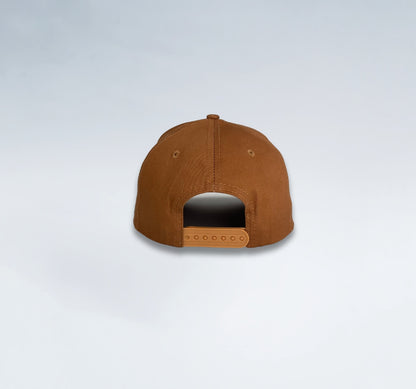 GORRA WL