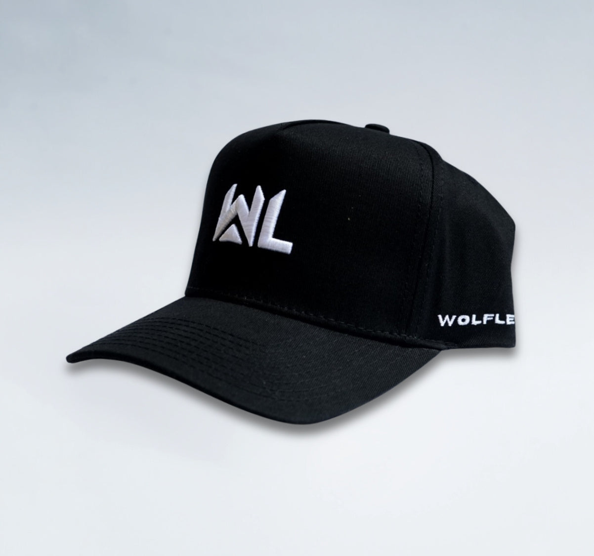 GORRA WL