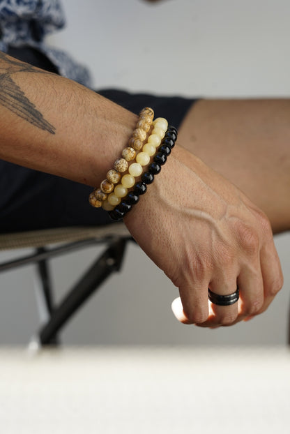CONJUNTO DSRT
