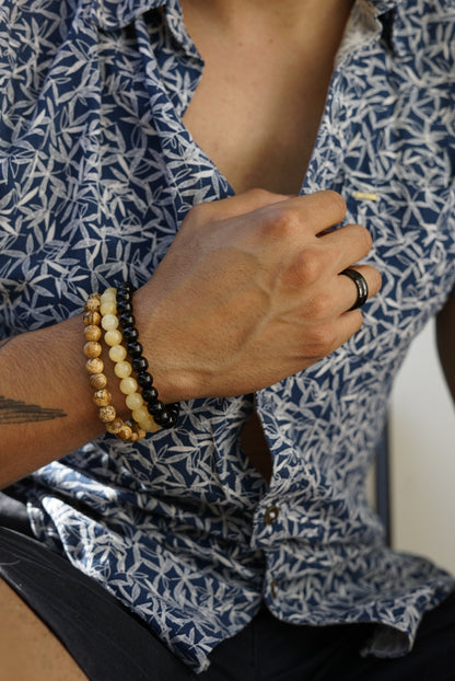 CONJUNTO DSRT