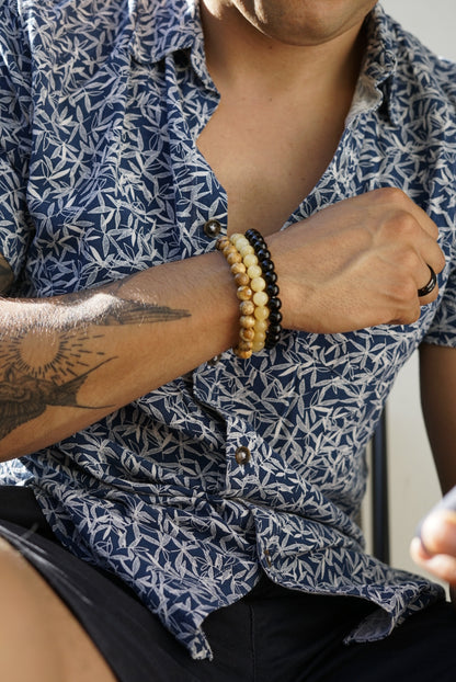 CONJUNTO DSRT