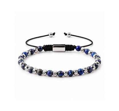 Pulsera Astral Ajustable Wolflevel