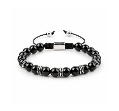 NOIR AJUSTABLE