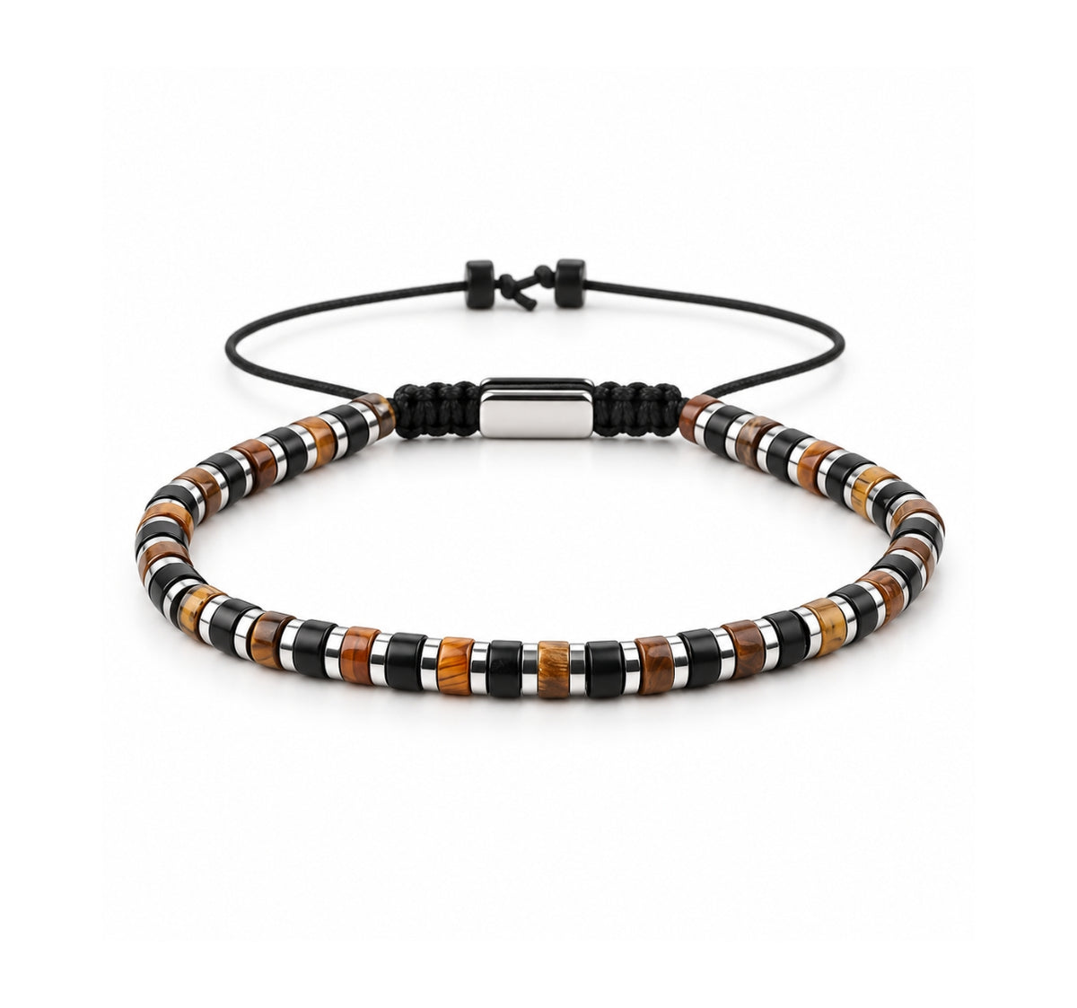 WILDERNESS BROWN AJUSTABLE